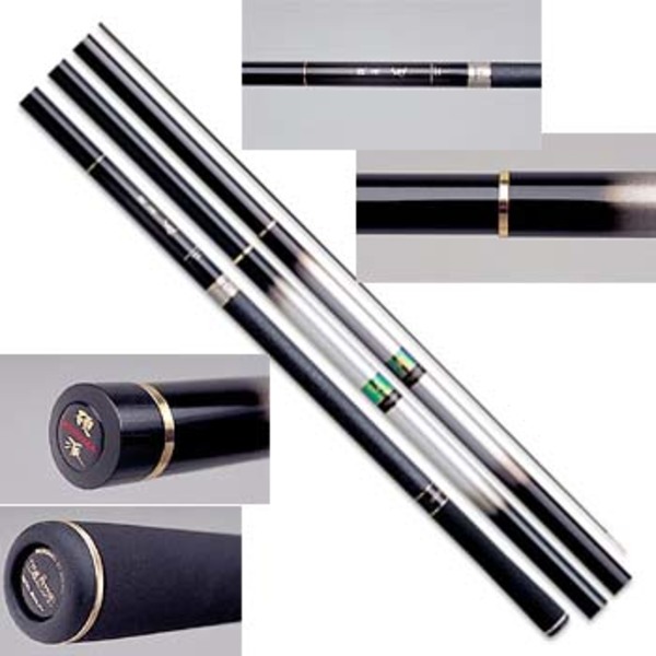 ダイワ(Daiwa) 硬派・剛 強瀬抜90SX 06299338｜アウトドア用品・釣り具