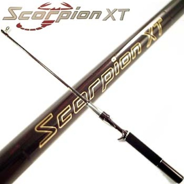 シマノ(SHIMANO) スコーピオンXT 1623S ｜アウトドア用品・釣り具通販