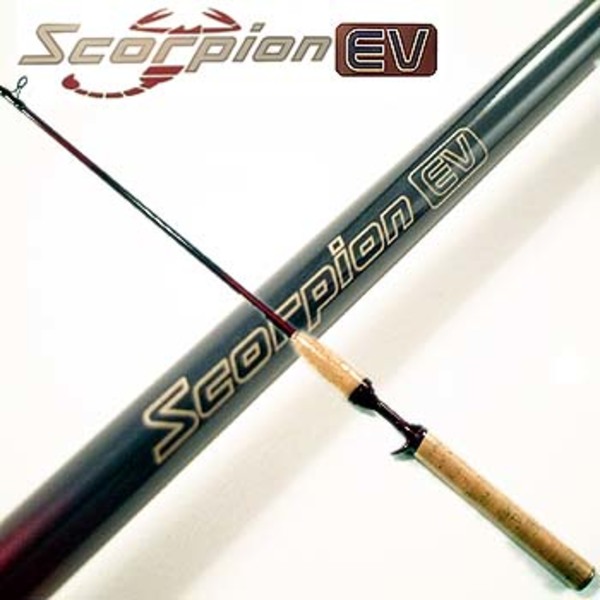 シマノ(SHIMANO) スコーピオンEV 1580 ｜アウトドア用品・釣り具通販は