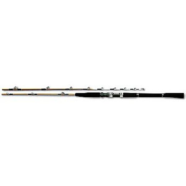 ダイワ(Daiwa) リーディングX サソイ 60-150 05284553｜アウトドア用品