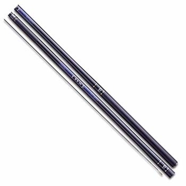 ダイワ(Daiwa) 翡翠本流 硬調 80MX 06310420｜アウトドア用品・釣り具