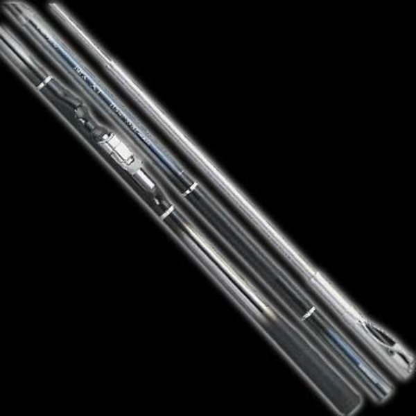 シマノ(SHIMANO) BB-X XT T1/47-53SI-Z 22137｜アウトドア用品・釣り具