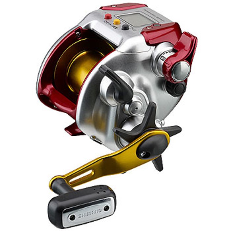 135_1_800.jpg?20080929162224