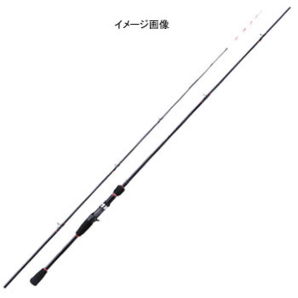 シマノ(SHIMANO) バイオインパクトカレイ180 234964｜アウトドア用品