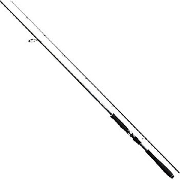 シマノ(SHIMANO) ディアルーナ S906ML 338310｜アウトドア用品・釣り具