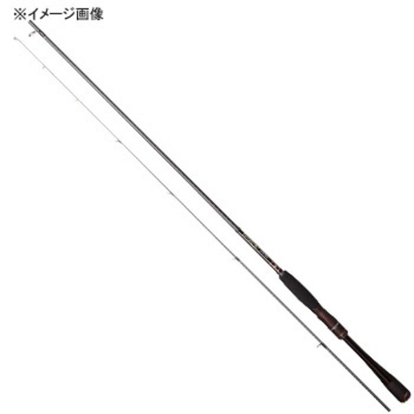 シマノ(SHIMANO) ソアレ エクスチューン S610LS30 341792｜アウトドア