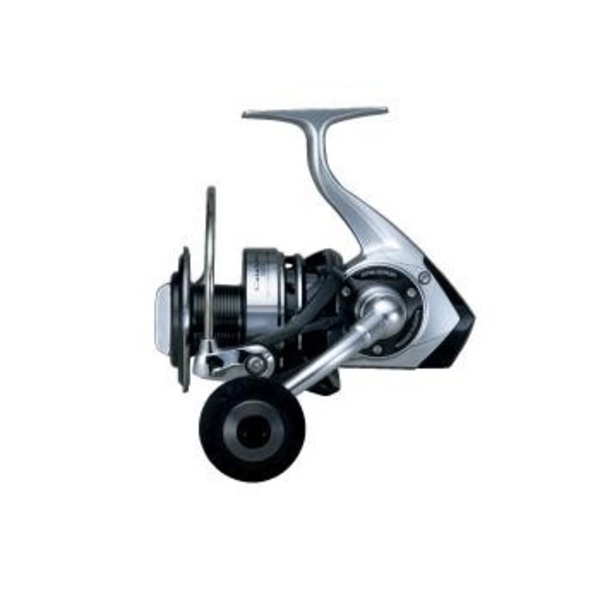 ダイワ(Daiwa) 12キャタリナ 5000H 00059427｜アウトドア用品・釣り具