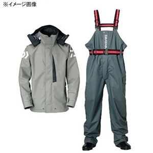 265_1.jpg?20120410144920