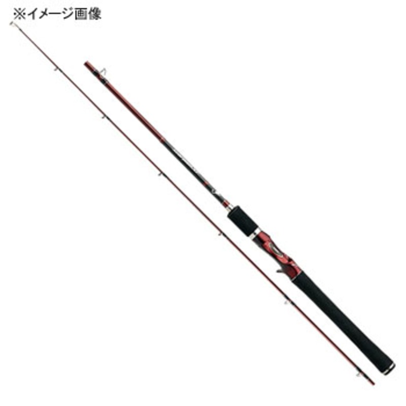 シマノ(SHIMANO) スコーピオンXT 15101F-2 345882｜アウトドア用品