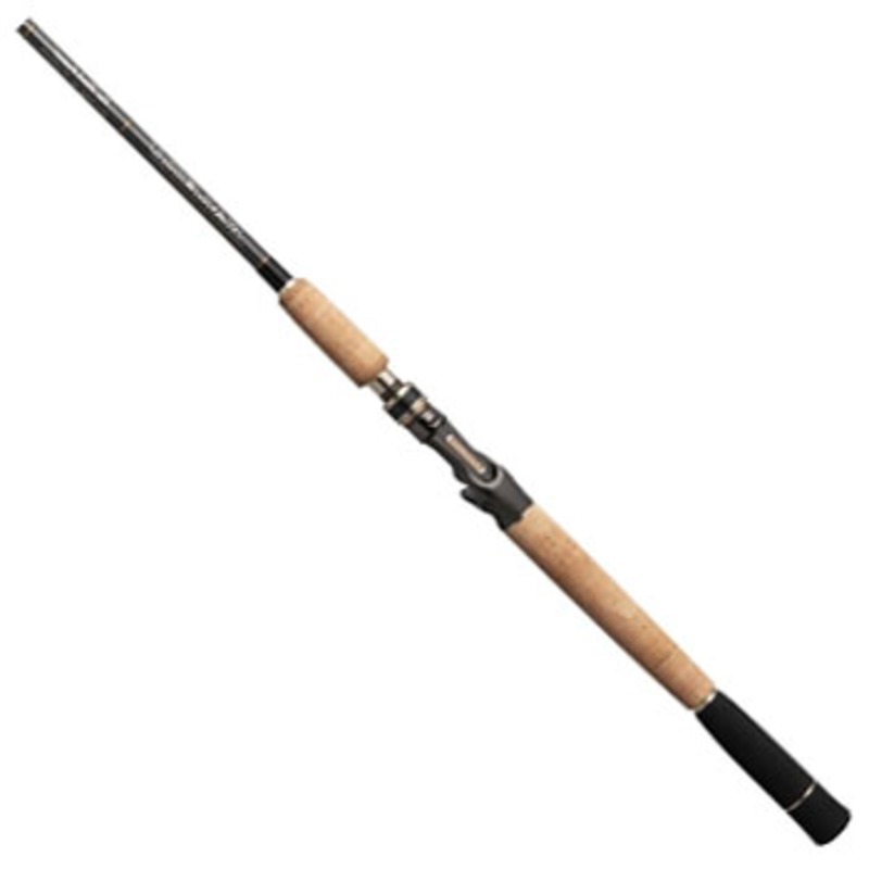 320_1_800.jpg?20121206092356