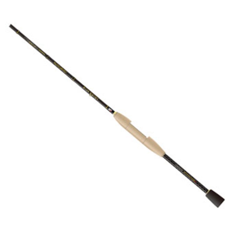 459_1_800.jpg?20120920134524