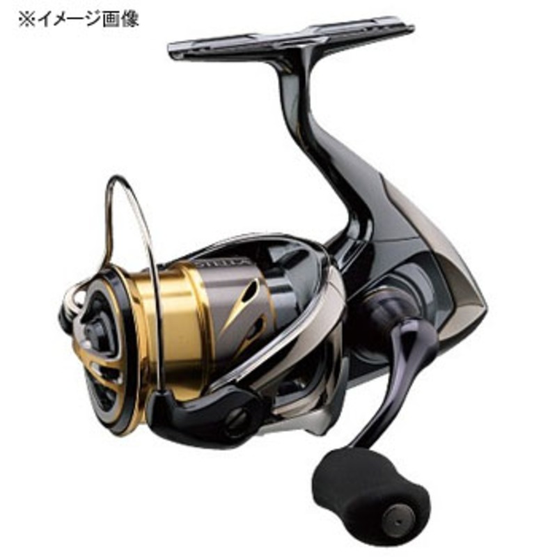 シマノ(SHIMANO) 14ステラ C2000S 032393｜アウトドア用品・釣り具通販