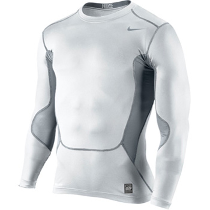 NIKE(ナイキ) ナイキプロ コンバット ハイパークール コンプレッション