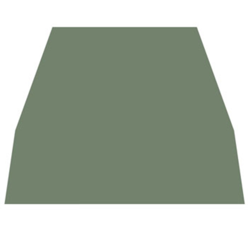 スノーピーク(snow peak) タシーク インナーマット4 TM-640-4