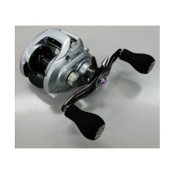 ダイワ(Daiwa) スパルタン TW 150H-L 00615039｜アウトドア用品・釣り
