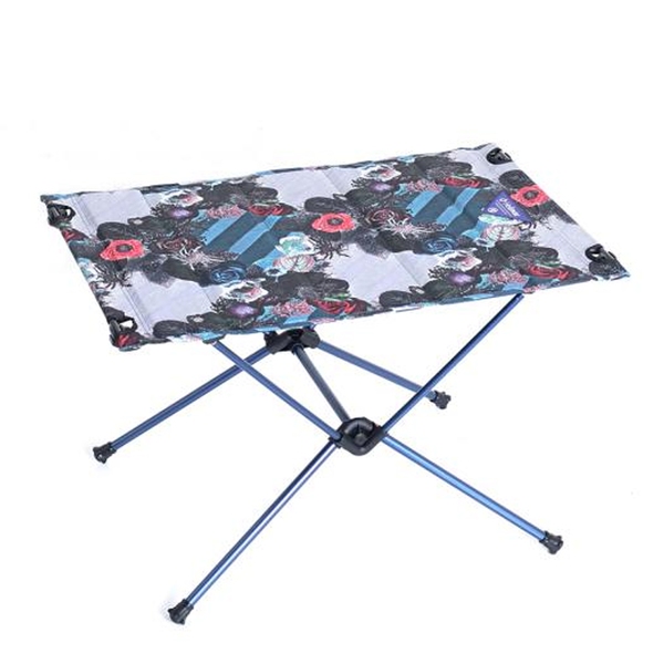 モンロー(monro) Monro×Helinox TABLE ONE HARD TOP//SOULAV