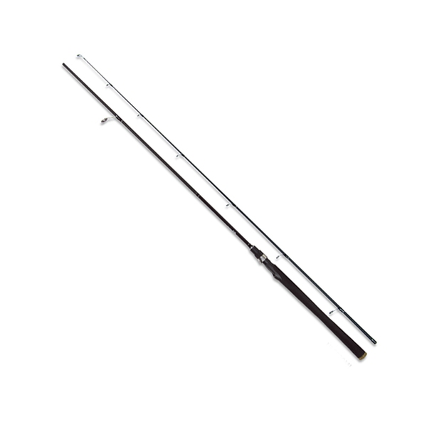 大阪漁具(OGK) 海のルアー竿カーボン 80ML ULSC80ML｜アウトドア用品