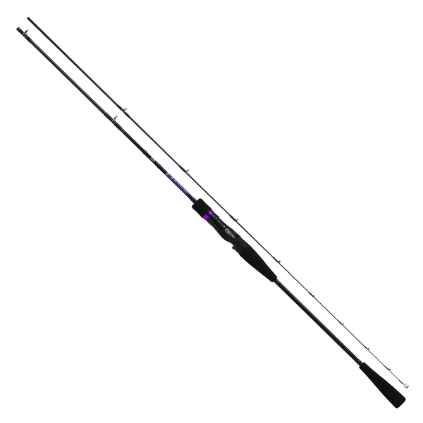 ダイワ(Daiwa) 鏡牙X 63B-3 05805453｜アウトドア用品・釣り具通販は