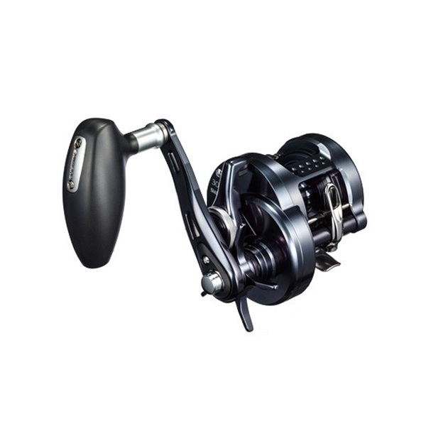 シマノ(SHIMANO) 19 オシアコンクエスト リミテッド 300HG 040619