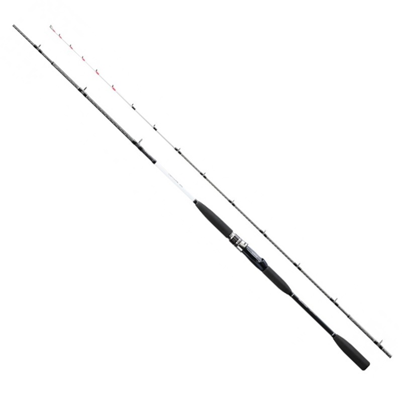 075_1_800.jpg?20190916094739