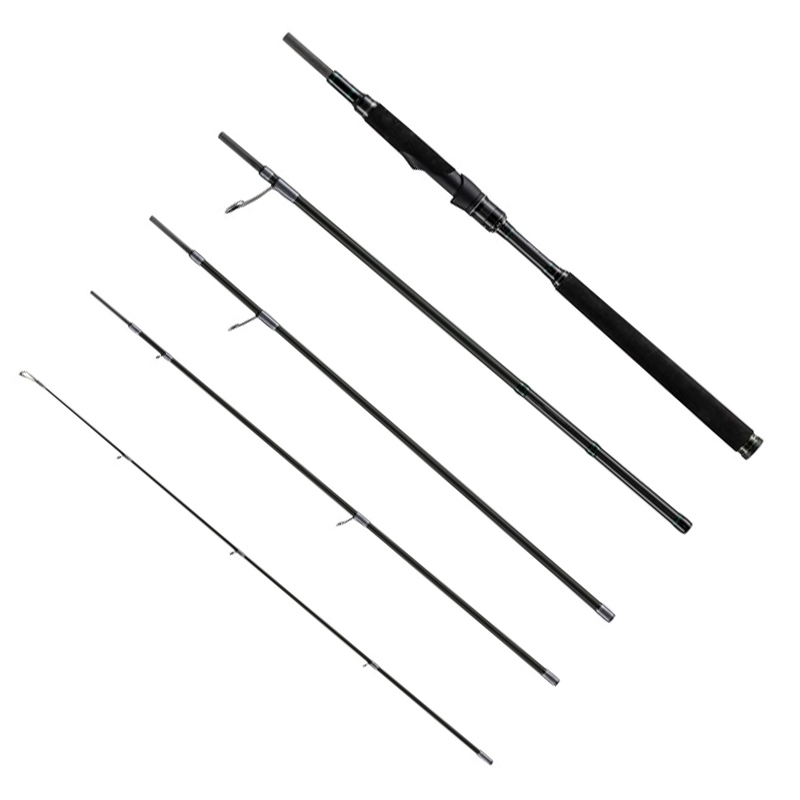 アブガルシア(Abu Garcia) ソルティスタイル カラーズ STCS-905MT-NG