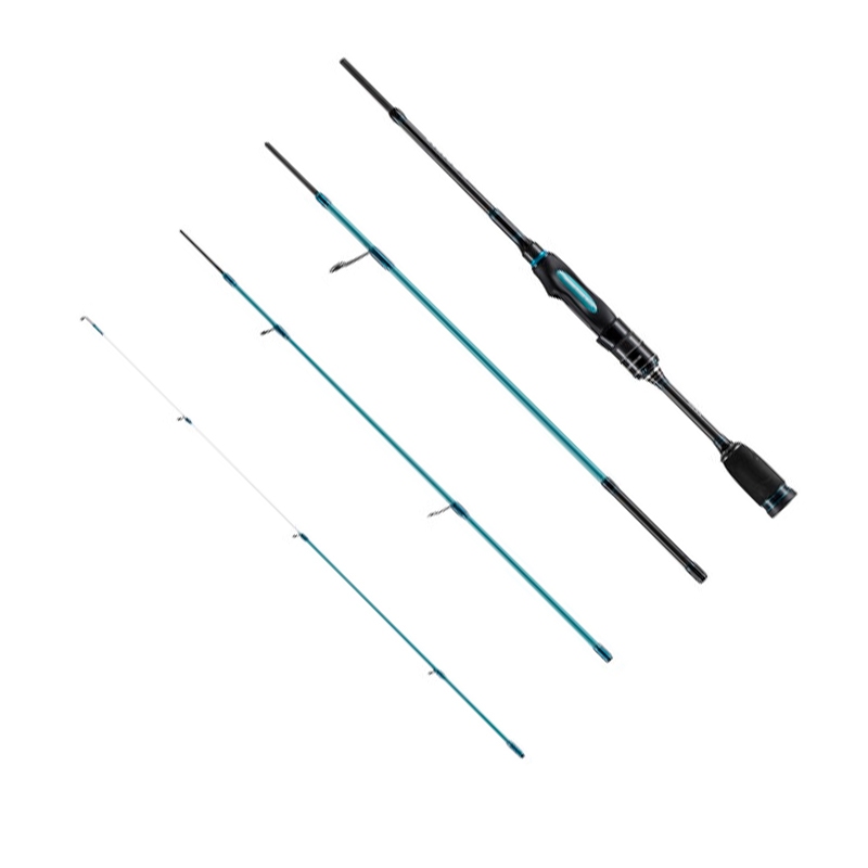 672_1_800.jpg?20180831141216