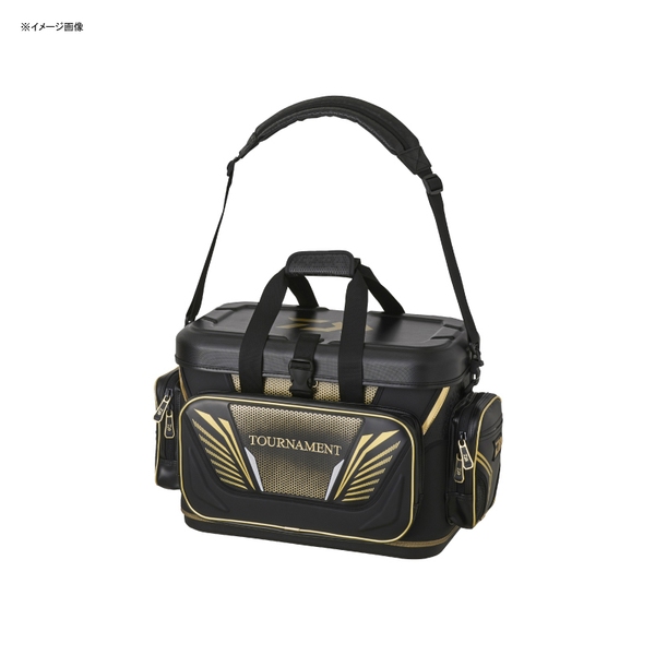 ダイワ(Daiwa) トーナメント クールバッグ 38(C) 08500143｜アウトドア