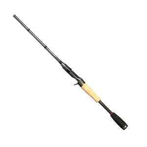 697_1.jpg?20200617102130