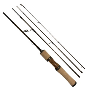 スミス(SMITH LTD) トラウトロッド 釣り竿・ルアーロッド｜アウトドア
