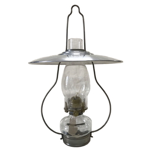 118_1.jpg?20200212150625