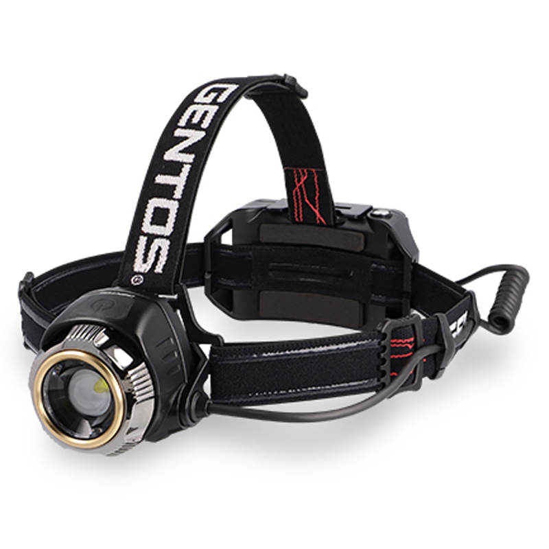 272_1_800.jpg?20220111115219