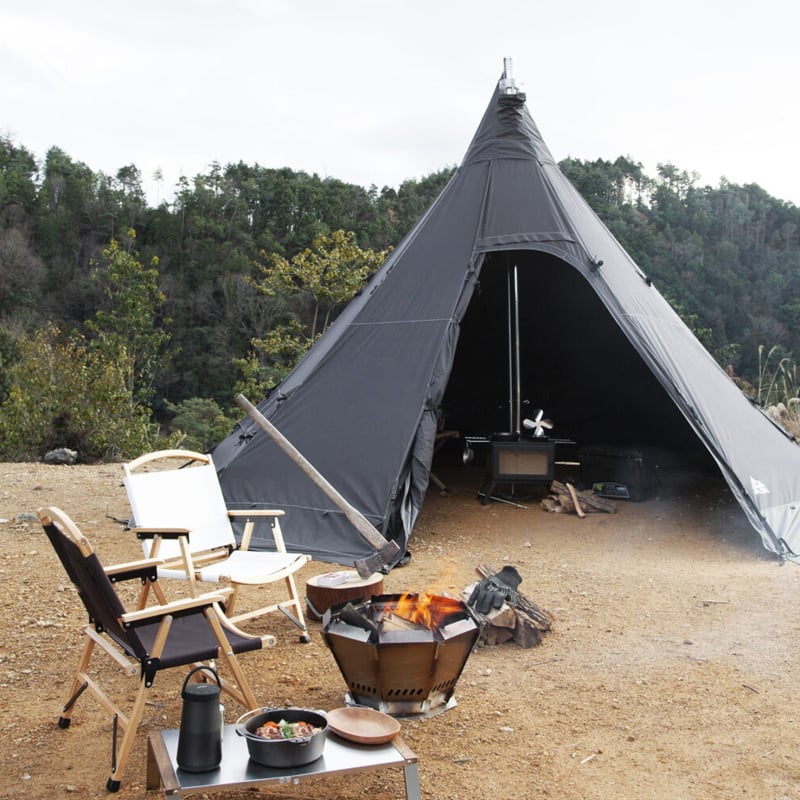 646_1_800.jpg?20210811172102