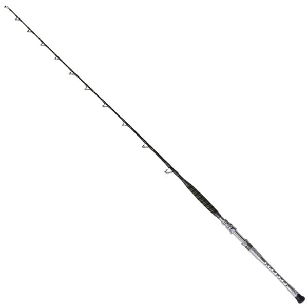 ピュアテック(ゴクスペ) GokuEvolution(ゴクエボリューション) F 170