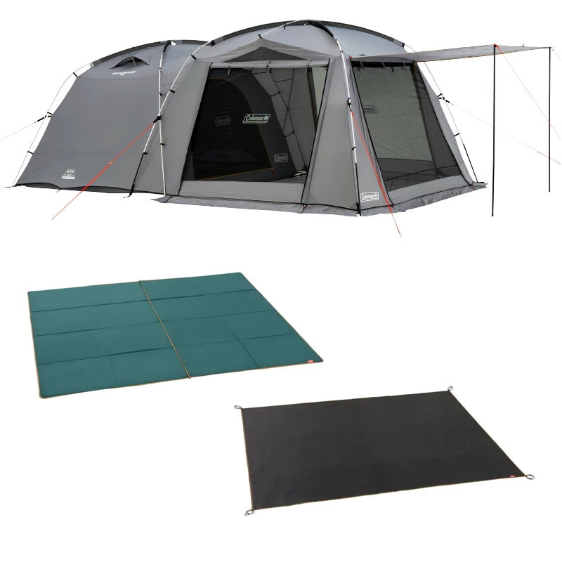 401_1_800.jpg?20230803091603