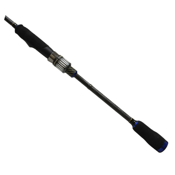 カンジインターナショナル(Kanji International) クロノ EXR-88 Tide