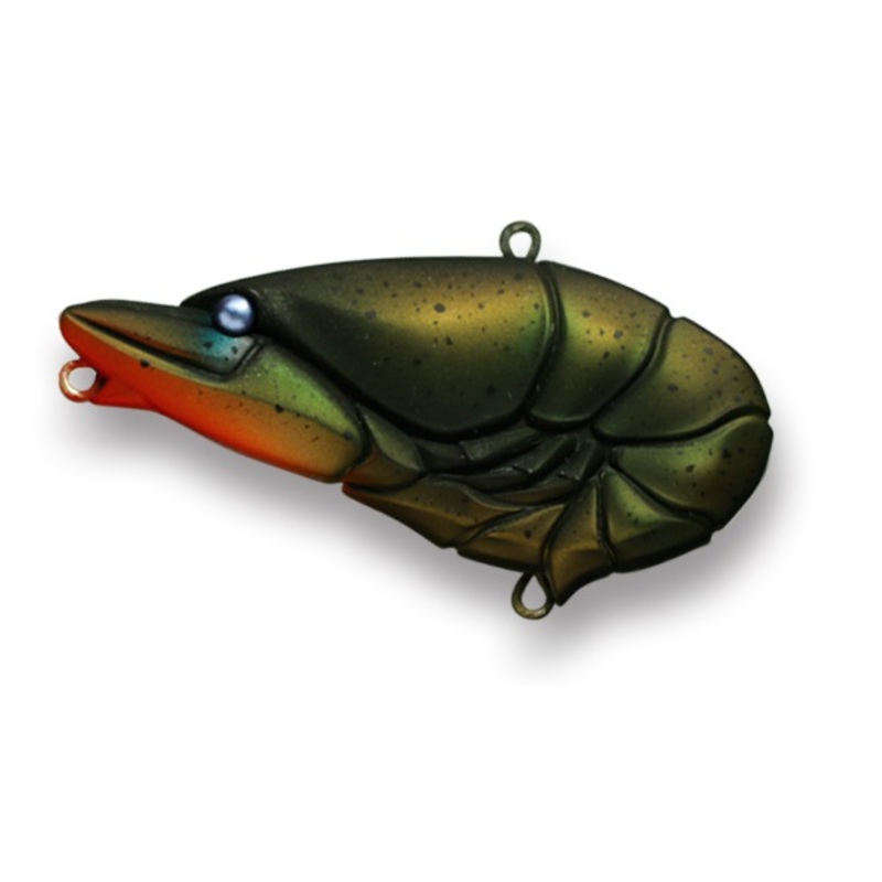 674_1_800.jpg?20170309151614