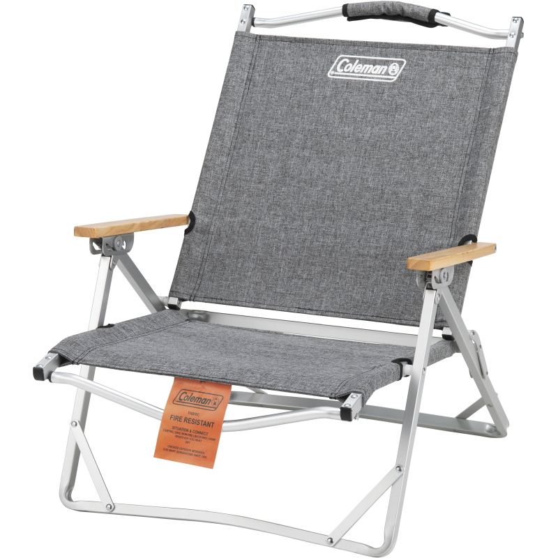 Coleman(コールマン) コンパクトフォールディングチェアNX 2238314