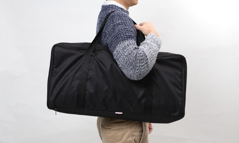 Hilander(ハイランダー) プライウッドヘキサゴンテーブル 【1年保証