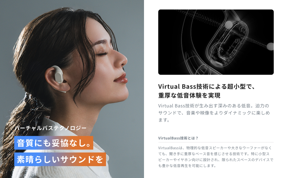 navibook公式オンラインストア / NaviBook AI Pro NB204