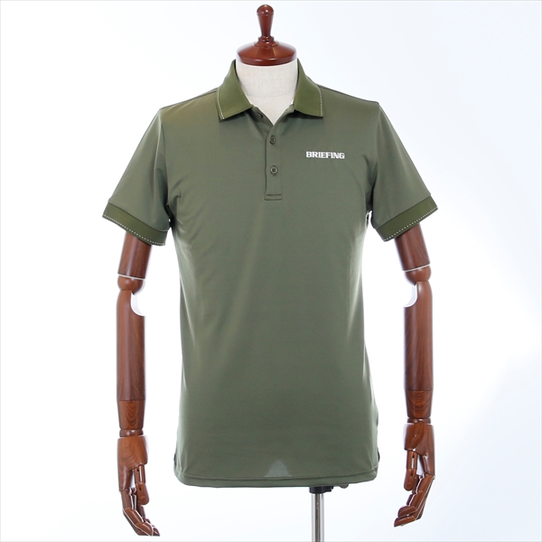BRIEFING GOLF ブリーフィングゴルフ [春夏] ストレッチ ツアー