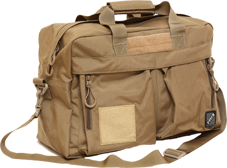 スモール パイロットバッグ J-TECH ミリタリーショップ 革ジャン 中田商店