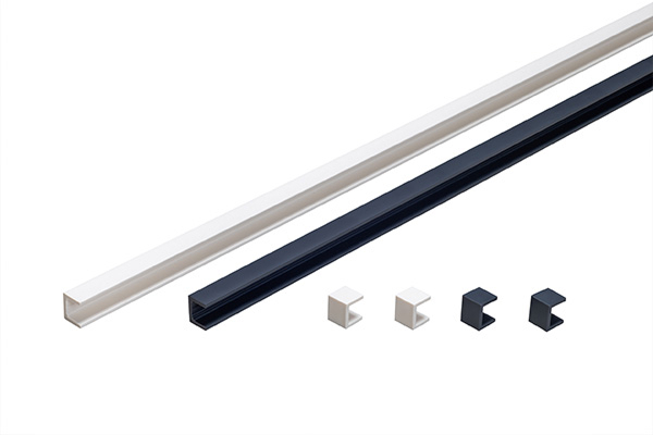 パーツ | 棚収納パーツ | 棚受金物 | 収納なら南海プライウッド