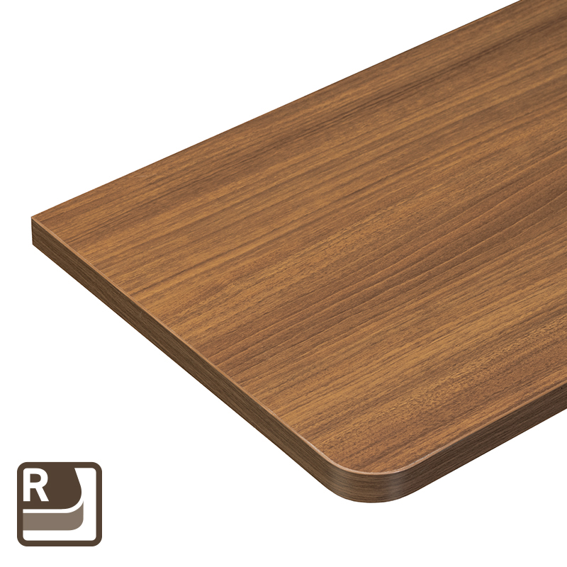 特長 | 収納棚・可動棚 | ランバーシリーズ＋棚柱 | 南海プライウッド