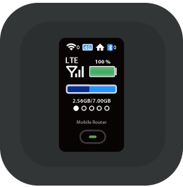 ソフトバンク（Softbank）のポケットWiFiレンタルをお得にするなら