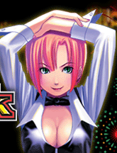 ネット株式会社 - NET CORPORATION - スーパーブラックジャック