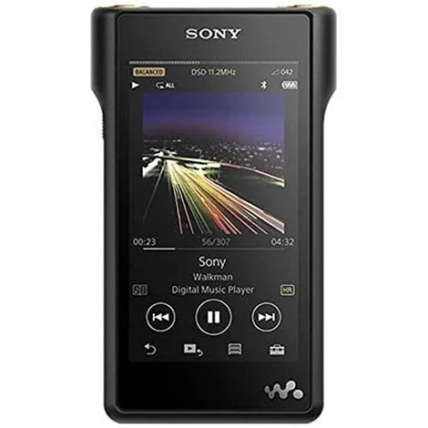 買取】WALKMAN NW-A105 16GB アッシュグリーン買取｜ネットオフ家電買取