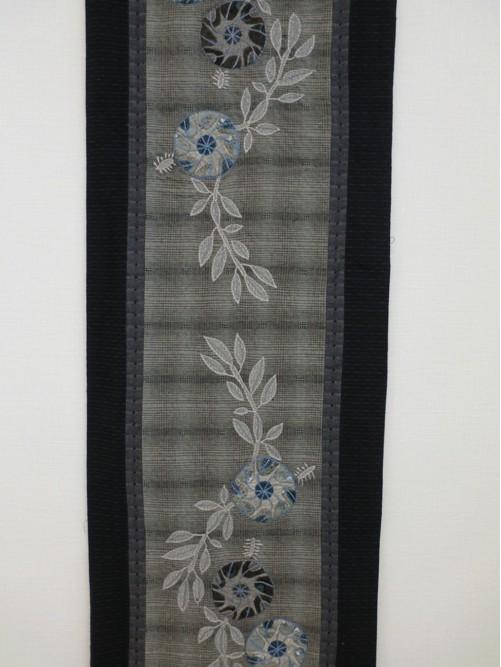 NHK文化センター｜好奇心の、その先へ NHKカルチャー