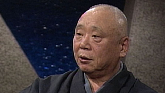 柳家小さん（五代目）｜人物｜NHKアーカイブス