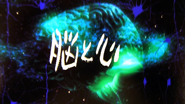 NHKスペシャル 驚異の小宇宙 人体2 脳と心｜番組｜NHKアーカイブス