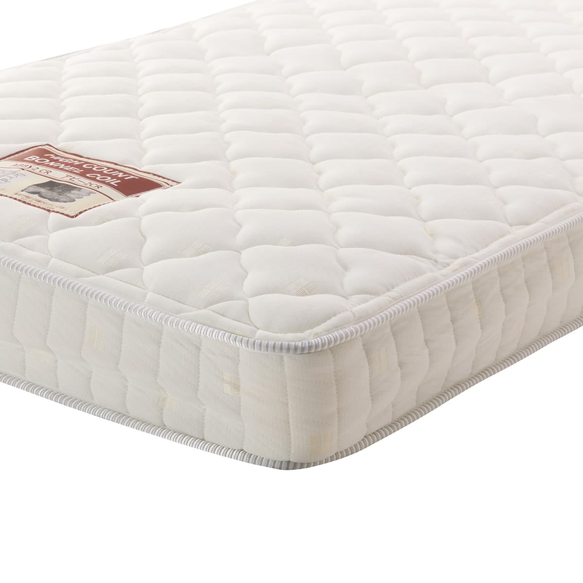 シングルマットレス(アビー2 CR) | ニトリネット【公式】 家具